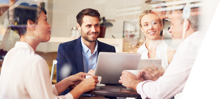 Total Customer Experience Program Case Study